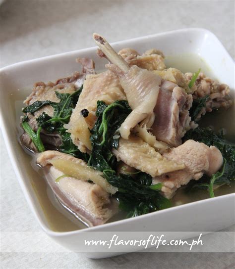 isabela food delicacies|Isabela Food Tour (Part 1): Getting a Taste of .